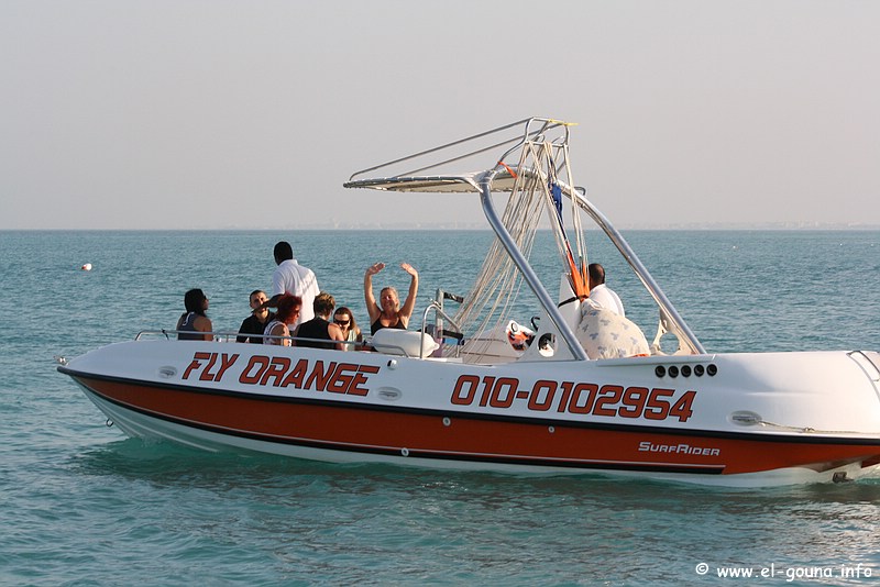 Oototo Parasailing 003